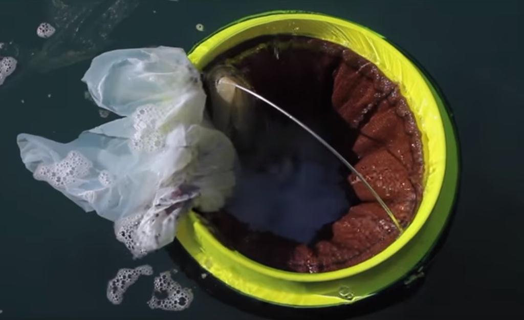 seabin-aspiration-salete-mer