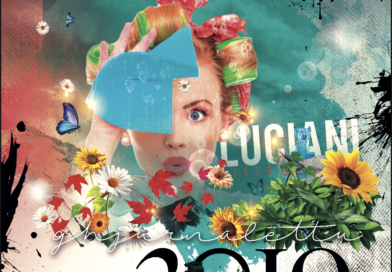 U GHJURNALETTU U GHJURNALETTU